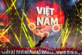 80 năm ngành Văn hóa: Dấu ấn và chiến lược định vị bản sắc trên toàn cầu