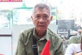 Cựu chiến binh xúc động nhớ ngày diễu hành ở Quảng trường Ba Đình thời Bác Hồ
