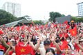 Thủ tướng Chính phủ yêu cầu khẩn trương triển khai tặng quà Quốc khánh cho người dân, bảo đảm đúng tiến độ
