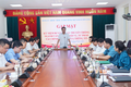 Xã Yên Lãng trang trọng kỷ niệm 80 năm Ngày truyền thống các ngành Văn phòng, Nội vụ, Lao động, Tư pháp, Tài chính, Giao thông công chính, Văn hóa – thông tin