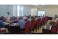 Phường Ngọc Hà tổ chức lấy ý kiến cộng đồng về đánh giá tác động môi trường