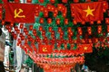 Phường Long Biên triển khai tặng quà cho người dân nhân dịp kỷ niệm 80 năm cách mạng tháng Tám và Quốc khánh 2/9