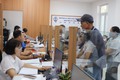Bát Tràng vận hành thông suốt chính quyền địa phương 2 cấp sau một tháng đi vào hoạt động chính thức