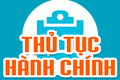 THỦ TỤC HÀNH CHÍNH LĨNH VỰC THÀNH LẬP VÀ HOẠT ĐỘNG CỦA DOANH NGHIỆP, HỘ KINH DOANH THUỘC THẨM QUYỀN GIẢI QUYẾT CỦA SỞ TÀI CHÍNH VÀ UBND XÃ TRÊN ĐỊA BÀN THÀNH PHỐ HÀ NỘI