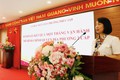 Đánh giá kết quả một tháng vận hành mô hình chính quyền địa phương 2 cấp