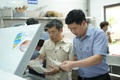 Tăng cường công tác kiểm tra an toàn thực phẩm