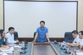 Phúc Thọ chủ động, quyết liệt phòng, chống bệnh Dịch tả lợn Châu Phi