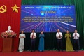 Chuyển đổi số từ cơ sở: Hòa Lạc đặt mục tiêu phổ cập kỹ năng số đến từng người dân