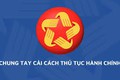 Xã Thường Tín đẩy mạnh công tác cải cách hành chính 6 tháng cuối năm 2025 - quyết tâm xây dựng chính quyền thân thiện, phục vụ nhân dân