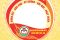 CHÀO MỪNG ĐẠI HỘI ĐẠI BIỂU ĐẢNG BỘ PHƯỜNG SƠN TÂY LẦN THỨ I, NHIỆM KỲ 2025 - 2030 