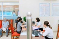 Phường Long Biên thích ứng nhanh, vận hành hiệu quả
mô hình chính quyền địa phương 2 cấp