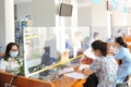 Người Hà Nội có thể làm thủ tục thuế tại trung tâm phục vụ hành chính công