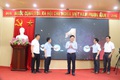 Đại Xuyên phát động chiến dịch “Bình dân học vụ số, ứng dụng AI”, lan tỏa tinh thần chuyển đổi số đến từng người dân