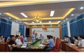Chi bộ Văn phòng HĐND và UBND xã Ứng Hoà đánh giá công tác tháng 7, triển khai nhiệm vụ trọng tâm tháng 8 năm 2025.