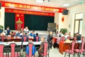 Xã Thanh Trì: Chủ động, kịp thời vì quyền lợi Người cao tuổi theo Nghị định 176/2025/NĐ-CP