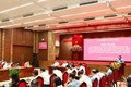 Thành lập Trung tâm Báo chí phục vụ Đại hội XVIII Đảng bộ thành phố Hà Nội