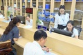 Người dân Hoài Đức được hưởng 15 tiện ích tại các điểm phục vụ hành chính công từ ngày 01/8/2025