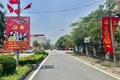 Hoài Đức: Dấu ấn một nhiệm kỳ, viết tiếp trang sử mới