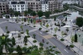 Hoài Đức phấn đấu xây dựng xã trở thành phường giàu đẹp, văn minh, hạnh phúc.