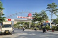 Xã Hoài Đức đẩy mạnh công tác tuyên truyền Đại hội đại biểu Đảng bộ xã lần thứ I, nhiệm kỳ 2025-2030