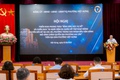Phường Việt Hưng triển khai Chiến dịch “45 ngày đêm ra quân hỗ trợ hoạt động chuyển đổi số”