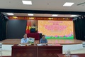 PHƯỜNG BA ĐÌNH TĂNG CƯỜNG PHỐI HỢP CÁC CƠ SỞ LƯU TRÚ DU LỊCH PHỤC VỤ ĐẠI LỄ KỶ NIỆM 80 NĂM CÁCH MẠNG THÁNG TÁM VÀ QUỐC KHÁNH 2/9
