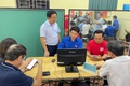 Gia Lâm ra mắt điểm “Bình dân học vụ số lưu động” và thực hiện Chiến dịch “45 ngày đêm ra quân hỗ trợ hoạt động chuyển đổi số tại các xã, phường trong giai đoạn đầu vận hành mô hình chính quyền địa phương hai cấp”