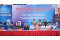 Hoài Đức thành lập 25 tổ chuyển đổi số cộng đồng tại các thôn, tổ dân phố, cụm dân cư
