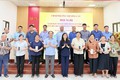 Phường Thượng Cát gắn kết chuyển đổi số với xây dựng văn minh đô thị