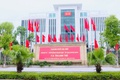 Xã Thanh Trì quyết tâm thực hiện đồng bộ, hiệu quả mô hình chính quyền 2 cấp