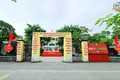 Quốc Oai sẵn sàng cho Đại hội Đại biểu Ủy ban MTTQ Việt Nam xã lần thứ I, nhiệm kỳ 2025 – 2030