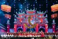 Đưa Hà Nội trở thành trung tâm biểu diễn nghệ thuật của cả nước