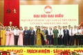 MTTQ xã Tiến Thắng cần khơi dậy sức mạnh đại đoàn kết trong giai đoạn mới