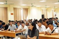 UBND phường Chương Mỹ phát động phong trào “Bình dân học vụ số”; tập huấn kỹ năng số cho Tổ Chuyển đổi số cộng đồng