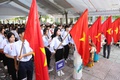 Phóng sự tổng kết năm học 2024 - 2025 xã Tiến Thắng