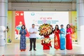 Trường Tiểu học Đại Kim long trọng tổ chức Lễ Khai giảng năm học 2025 – 2026