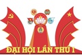 MTTQ Việt Nam phường Sơn Tây – vững bước tiến vào kỷ nguyên mới