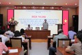 126 trạm y tế triển khai hiệu quả hoạt động chăm sóc sức khỏe nhân dân