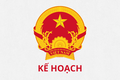 Kế hoạch giám sát vệ sinh, chất lượng nước sạch sử dụng cho mục đích sinh hoạt những tháng cuối năm trên địa bàn phường Vĩnh Hưng năm 2025