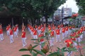 Triển khai kế hoạch thực hiện Tháng hành động vì người cao tuổi Việt Nam trên địa bàn phường Kiến Hưng