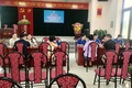 Xã Thanh Trì: Tăng cường hỗ trợ người dân cài đặt và nộp thuế trên ứng dụng eTax Mobile