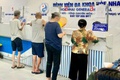 Người tham gia BHYT sẽ được tạo thuận lợi hơn khi thực hiện thanh toán trực tiếp