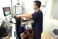 Phát huy quyền lợi của thẻ BHYT