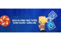 Video hướng dẫn công dân thực hiện 26 thủ tục hành chính phổ biến cấp phường