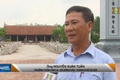 Xã Hồng Vân: Người trưởng thôn đi đầu công tác kiến thiết địa phương