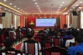 Tuyên truyền nâng cao nhận thức về phòng, chống tệ nạn mại dâm tại cơ sở