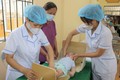 Nghị quyết số 72/-NQ/TW: Giải pháp đột phá, tăng cường bảo vệ, chăm sóc và nâng cao sức khỏe nhân dân