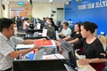 Hướng dẫn mới nhất về thực hiện thủ tục hành chính theo cơ chế một cửa, một cửa liên thông
