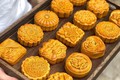 Đảm bảo an toàn bánh Trung thu: bắt đầu từ ý thức và sự tuân thủ nghiêm ngặt các quy định