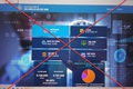 Cảnh báo website giả mạo cổng dịch vụ công trực tuyến Bảo hiểm xã hội Việt Nam